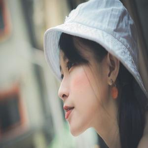湛滢倩