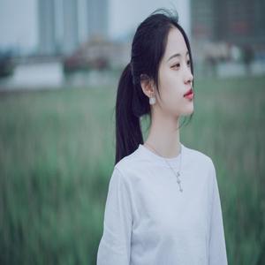 幸妹胜