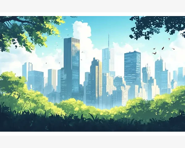 中医能调理扁桃体吗？